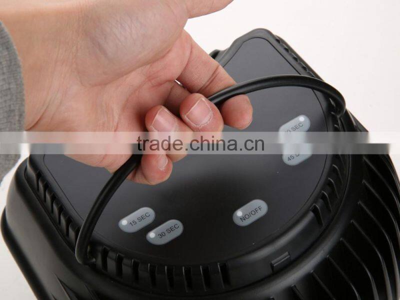 Butterfly 60W led nail lamp dryer 60w led nail lamp