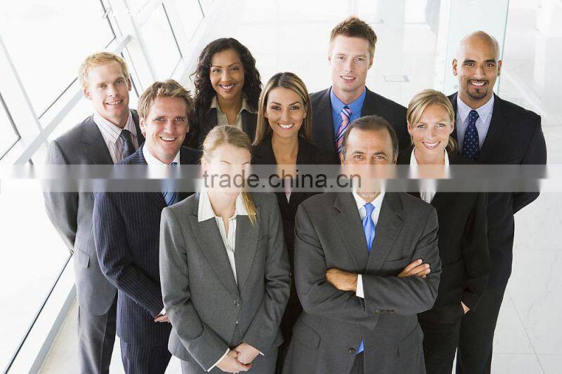 Cheap luxury furniture/black chair/genunie leather office chair