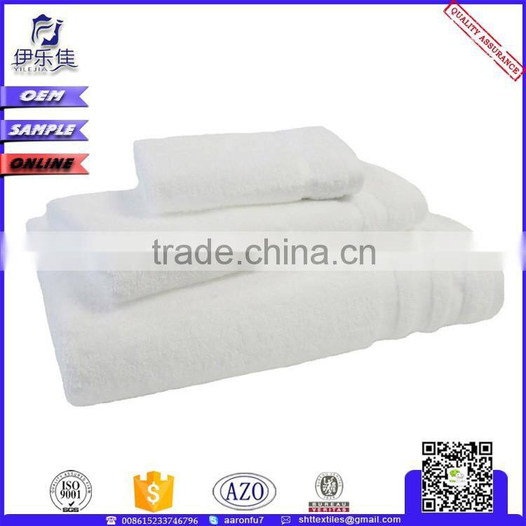 christmas caro disposable bamboo small music bath towels