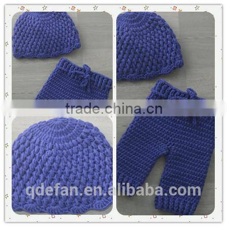 caps for children with beanie crocheted baby infant winter hat