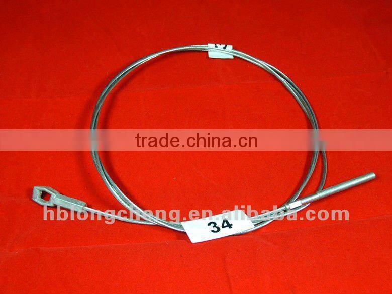 Auto Accessories Auto Cable Inner Wire
