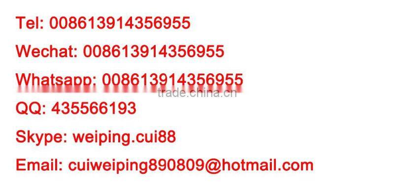 hydraulic flat bar bending machine