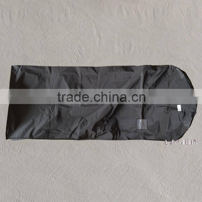 Direct manufacturer wholesales packaging bag for outdoor sports goods