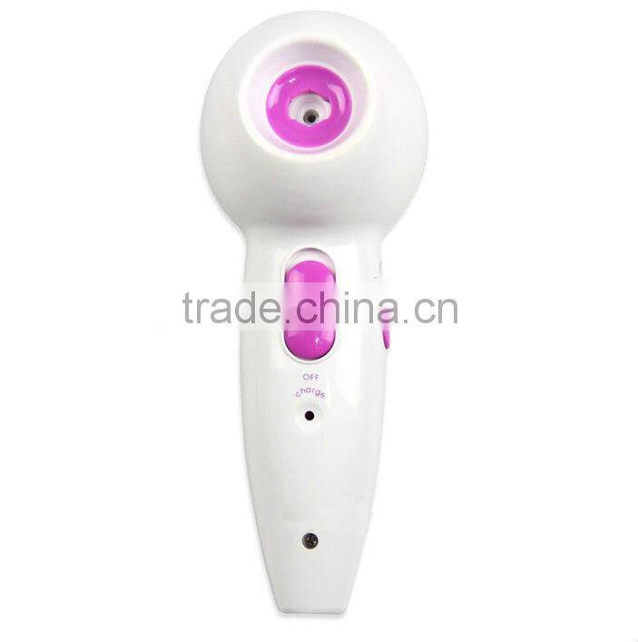 2013 Breast Pump Breast Enlargement Enhancement Enlarger Vacuum Pump Cupping Breast Care