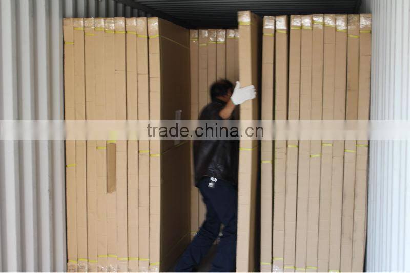 82inch infrared multi touch interactive whiteboard,, smart white board for classrooms