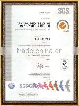 ultra thin sanitary napkin in bulk cheap price