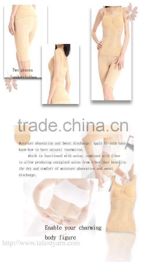 Summer cooling sexy sports bra