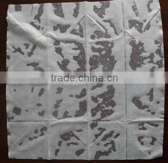 Beir hot sale cheaper anti-freezing membrane