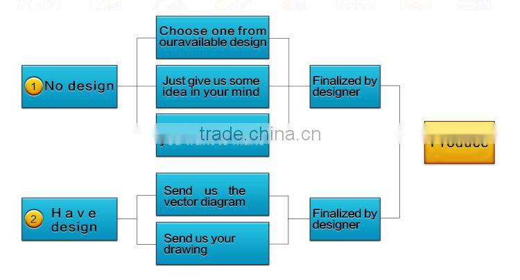 custom track jackets personalized jackets for men navy blue sport coat