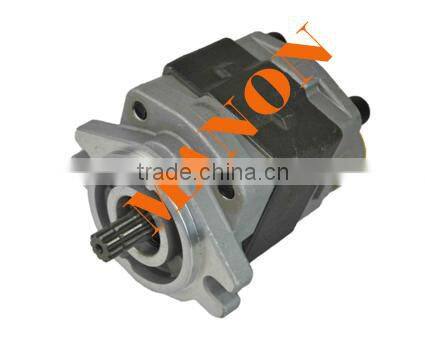 Forklift Gear Pump (P/N: 69101-FK120)
