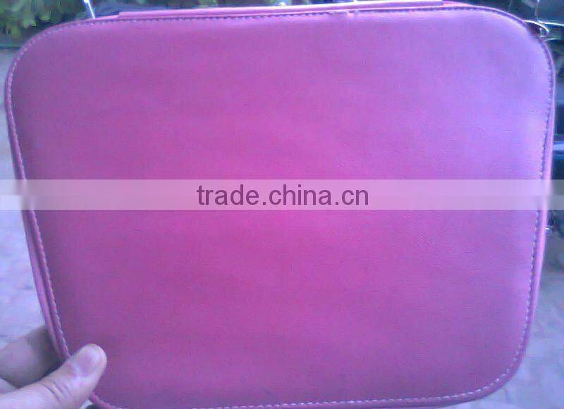 Profesional Scissors case