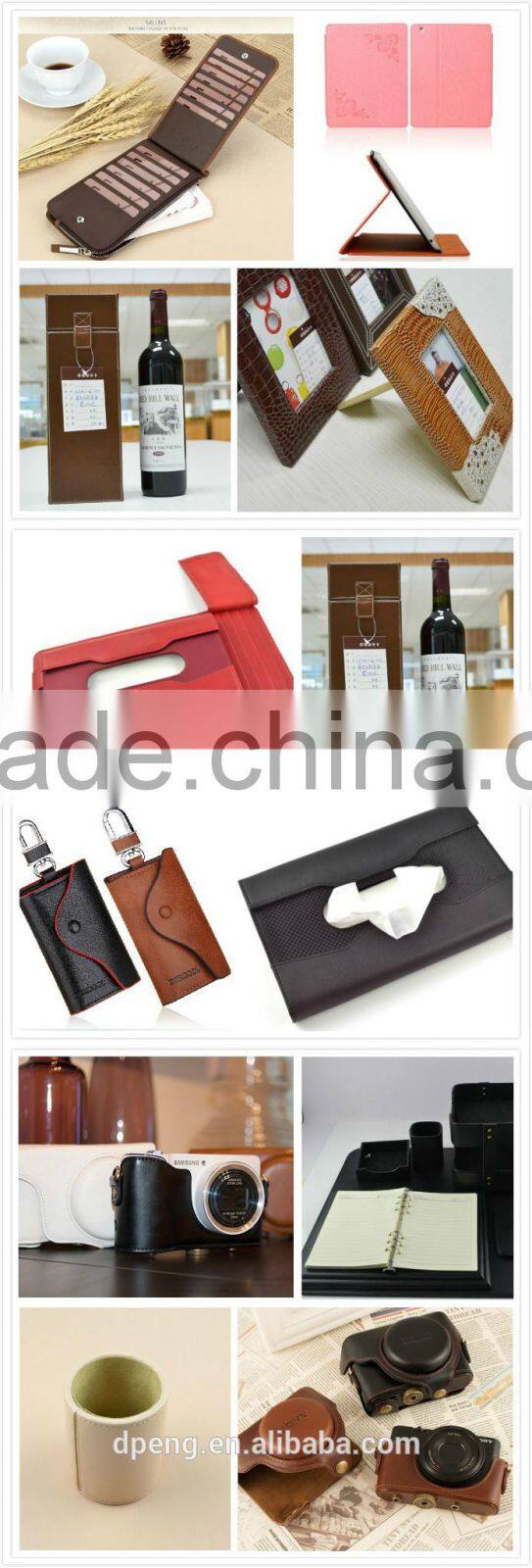 Good design luxury leather jewelry gift boxes,unique jewelry gift boxes