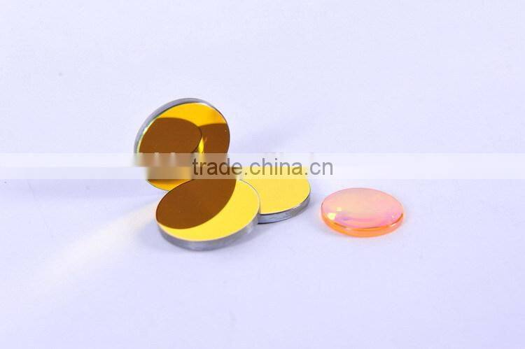 38.1mm High Reflective Mirror Laser Cut Acrylic Mirror