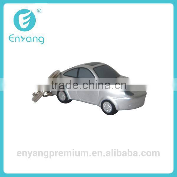 new promotional gift items