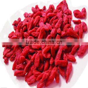 Meat Paste Microwave Vacuum Dewatering Machine / Drying Equipment