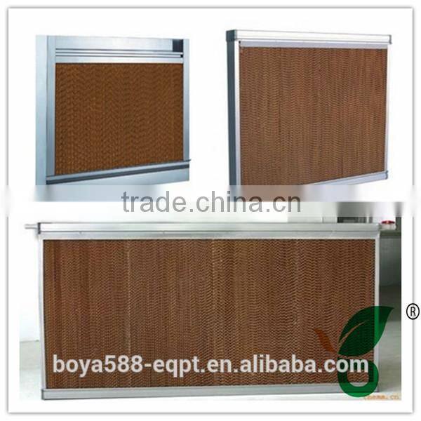 4 tier chicken layer battery cage for tanzania poultry farm house design