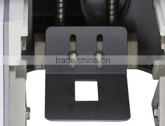 Manual Cup Sealing Machine, Plastic Cup Sealer, Commercial Cup Sealer