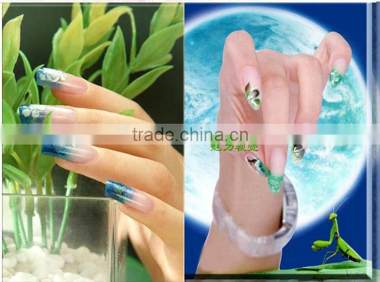 cheapest nail art gel polish