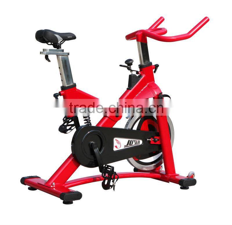 new wholesale manufacturer spinning bike
