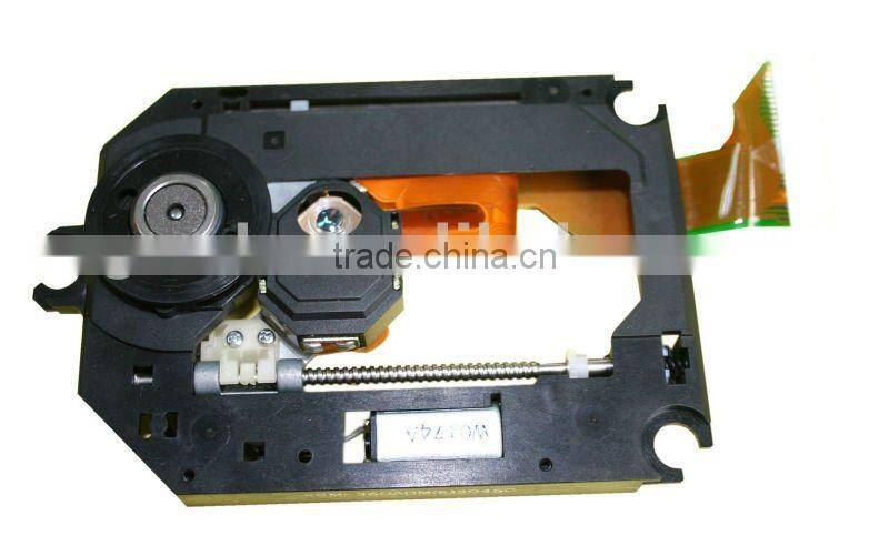 LASER OPTICAL PICK-UP for KSM-360AAA