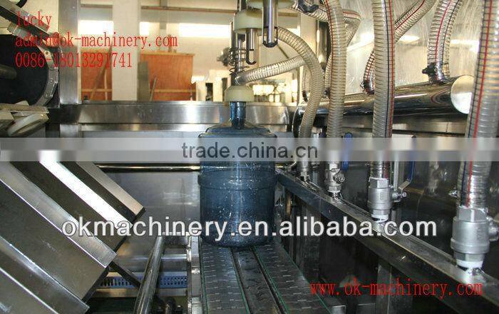 QGF-450 5gallon bucket drilling machines