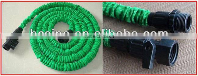 25FT,50FT,75FT Flexible Garden Hose