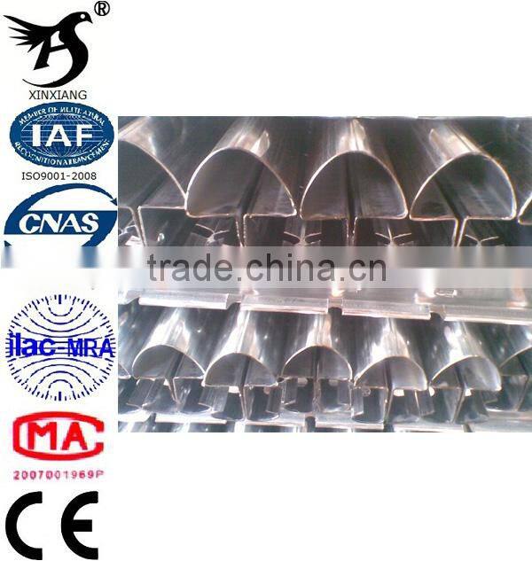 Cheap wholesale farm fence metal posts