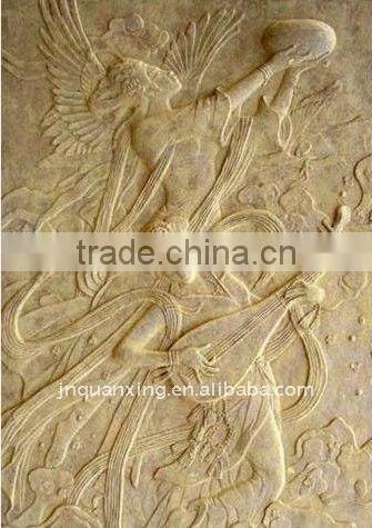 QX-1318 (3.0kw)CNC Router