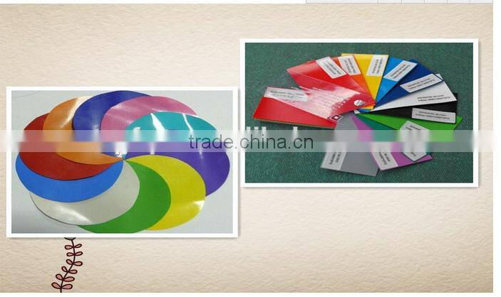 new design inflatable amusement park