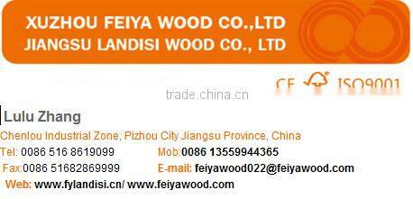 used construction steel scaffolding