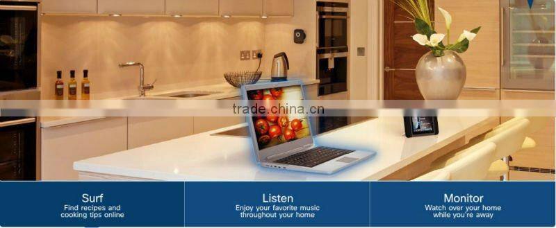 Linksys X2000 Wireless-N ADSL2+ Modem Router