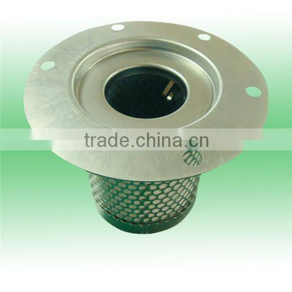 1622007900 1622051600 oil separator atlas copco compressor atlas copco ga22