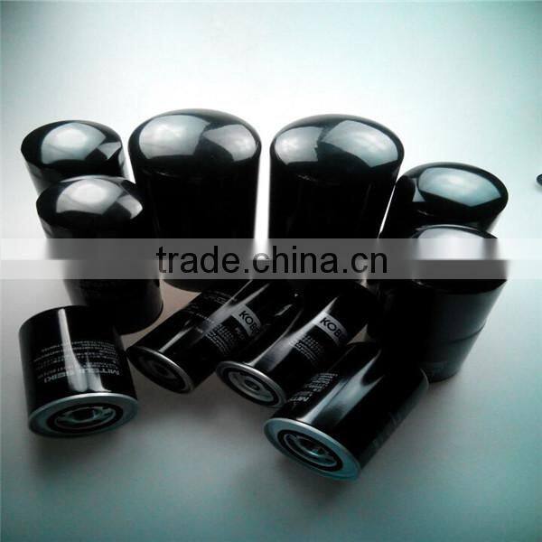 mitsui seiki diesel engine oil filter P502083 7110337807400