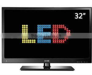 NEW DESIGN LED TV FOR 2014