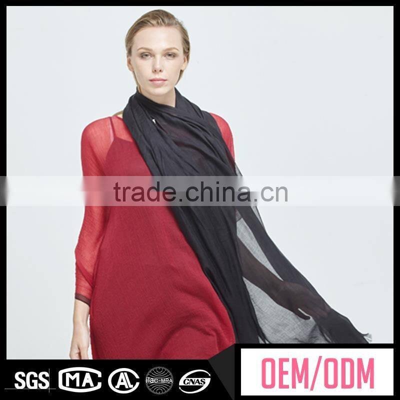 New manhattan scarf co floral infinity scarf, women volie muslim long scarf, fashion winter cashmere men scarf