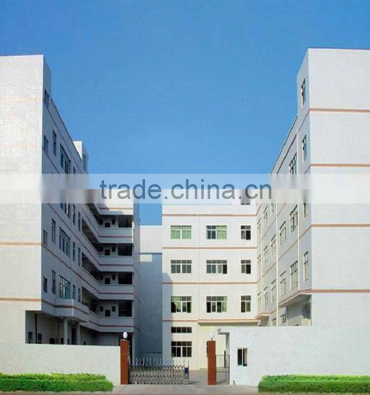 Custom Non-Stick Food Grade Silicone Baking Mat