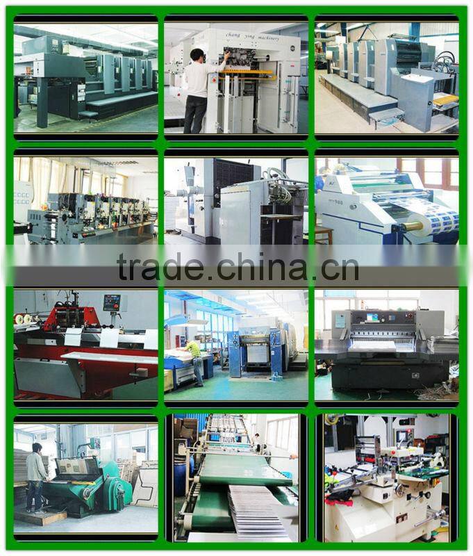 customized club party music card promotion, invitation party music card folded