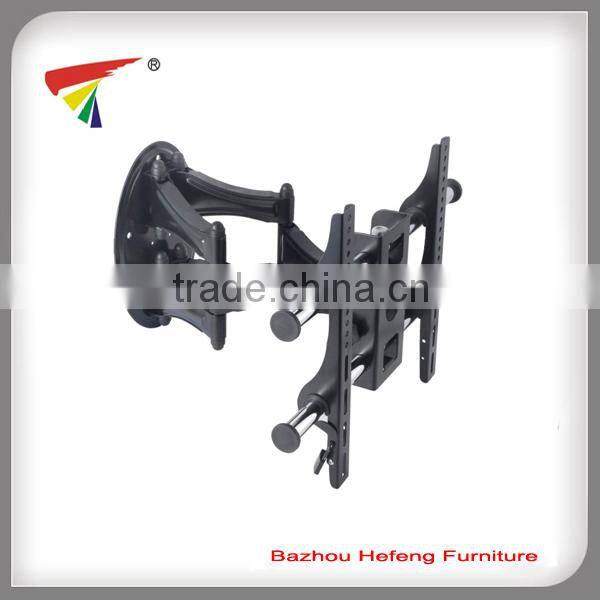 Economic TV wall mount