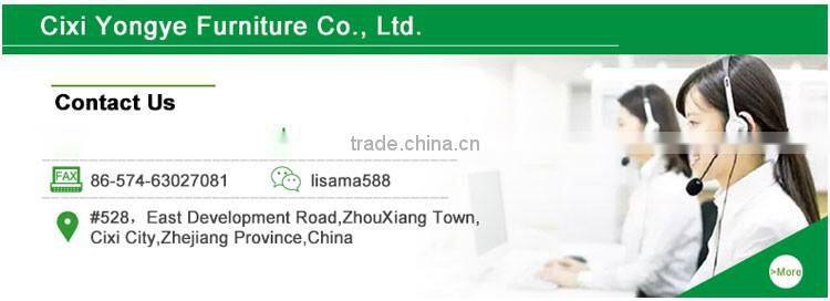 wholesale white event chairs