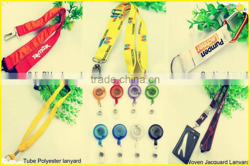 Wholesale all kinds safety harness buckles lanyard/stainless steel harness buckles buy direct from china manufacture
