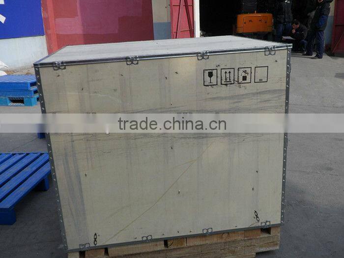 Top Quality overhead Line Link Fitting Ball Eye