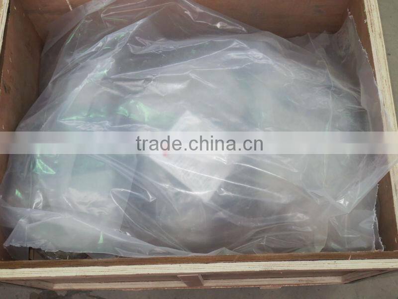 API JA-3 shear relief vave