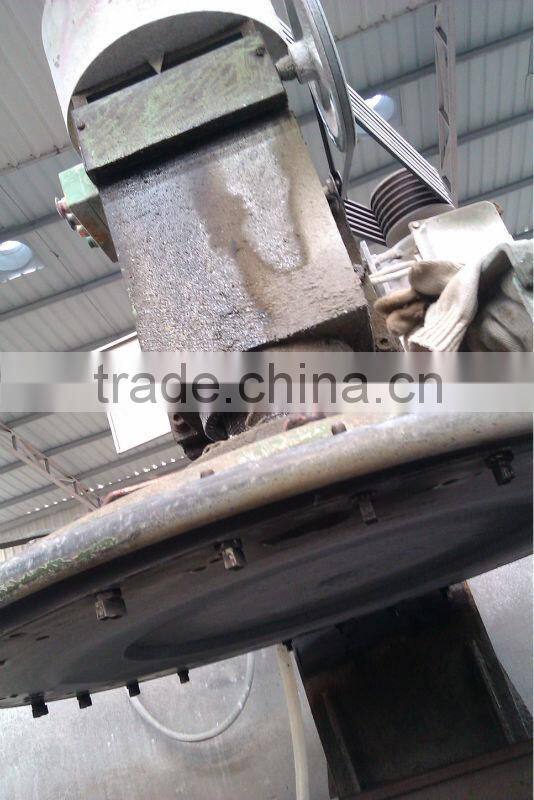 2014 Calibration Machine for marble and Granite,stone calibrator