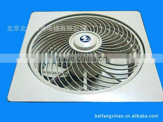 hot sale world 61u elevator sensor