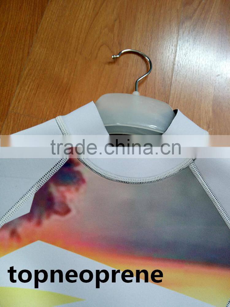 women wetsuit neoprene fabric spearfishing wetsuit neoprene wetsuit