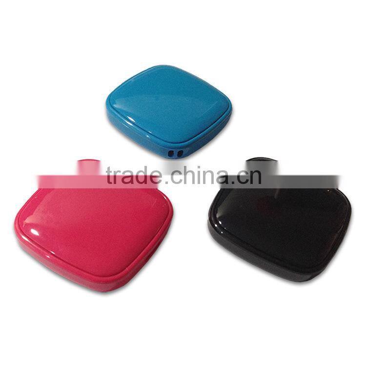 Wireless bluetooth 4.0 anti lost to find support Remote control picture / The recording / Positioning / Anti lost alarm