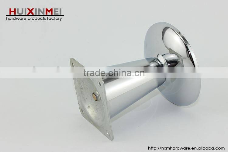china furniture feet for sofa/couch/cabinet/tea table