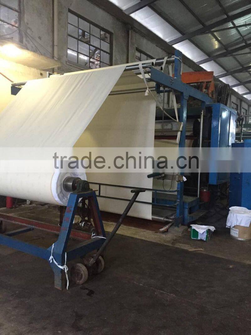 Waterproof Pillow Protectors