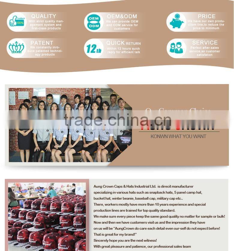 custom printed fabric wholesale lady scarf