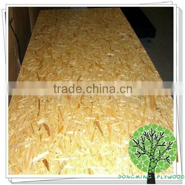 9mm Cheap OSB,OSB Board